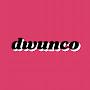 dwunco