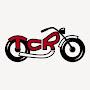 @tomscyclerecycling8242
