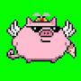 @pigman6420