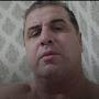 @АзизМухлисов-р2ф