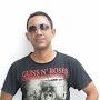 @BhuwanPandeyonline