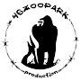 46 zoopark
