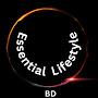 @EssentialLifestyleBD-gm5lt