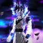 @Goku_ultra_instinto2
