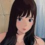@룰룰랄랄-l9c
