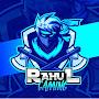 @rahulgaming0.9