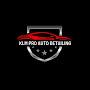 @klmproautodetailing4757