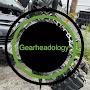 Gearheadology Garage