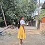 @Sagarika-h5d