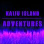 KAIJU ISLAND AVENTURES