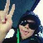 @PigeonMan-g3f