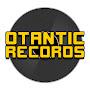 OTANTIC RECORDS