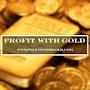 @Profitwithgoldsocial