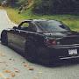 @pacarguy9722