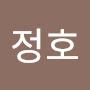 @김정호-j4w