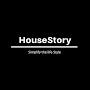 @we_r_HouseStory