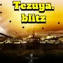 Tezuya. blitz