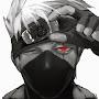 @313kakashi.-.