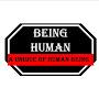 @beinghuman5423
