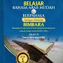 AL QUR'AN BIMBARA