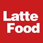 @LatteFood