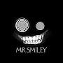 Mr. Smiley:)