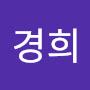 @양경희-i1v