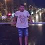 @meysampouyanfar1684