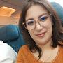@mariemdhaouadi8686