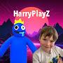 @HarryPlayz-2015