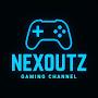 @Nexoutz
