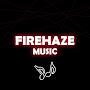 @firehazemusic