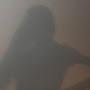 @LanastenW-tk4ew