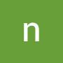 @nsjo-ny7ug