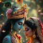 @RitaHalder-Ishani