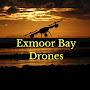 @exmoorbaydrones