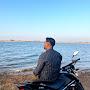 @iamrohit045