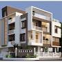 REAL EsTATe in Chennai