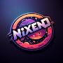@nixendd