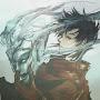 @ergoproxy3649