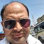 @Saransh383