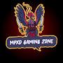 MPXD GAMING ZONE
