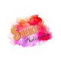 @SheikhMultimedia
