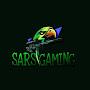 SARS GAMING