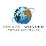 @voyagewonder