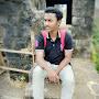 @RemandYash