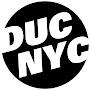 @ducatinyc