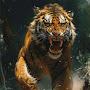 @Bahodir_Mirzo_0707