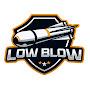 @LowBlow