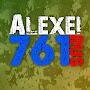 @alexei761rus4